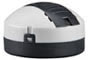 97769 Disc electronic transformer 20-70W 230V Grey / Black independent. � 68mm converter Kunstst. ������� �� ������: 11 ��.