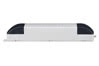 97771 VDE Profi elektronic transformer max.20-80W 230V 80VA Grey / Black. ������� �� ������: 0 ��.