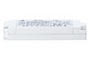 97772 ECO electronic transformer max.20-80W    80VA white. ������� �� ������: 0 ��.