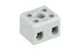 977759 safety ceramic luster terminal pack of 3, 4-6mm� ceramic natur