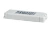 97781 VDE Euro Flat elektronic transformer max.20-70W 230V 70VA White. ������� �� ������: 0 ��.