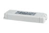 97782 VDE Euro Flat elektronic transformer max.35-105W 230V 105VA White. ������� �� ������: 0 ��.