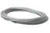 979050 Wire Systems Light&Easy safety tension cable insulated 8m 6qmm Clear