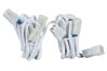 97975 Cable plug-in connector for 5 lamps 5x20W White 12V