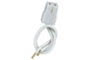 97985 Adapter for transformers with a clamp connection