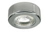 98461 Furniture ABL max.20W 12V G4 66mm Chrome sheet steel. ������� �� ������: 0 ��.