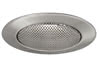 98674 Profi DL speaker 51mm Iron brushed/Alu-Z inc. ������� �� ������: 0 ��.