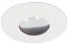 98731 Star Professional Mini LED recessed light 6x1W 230V 10VA 30mm white / plastic. ������� �� ������: 0 ��.