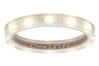 98863 Star LED Starry Sky Ring 2700K for Downlights 1,5W 12V. ������� �� ������: 2 ��.