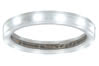 98887 Star LED Starry Sky Ring 6400K ideal for Energy saving Downlights 1,5W 12V. ������� �� ������: 11 ��.