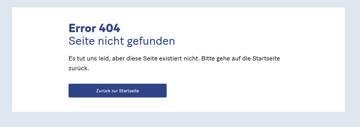 98974 Quality recessed light set swiveling 3x35W105VA230/12VGU5,3 110mmGoldSheet st. ������� �� ������: 0 ��.