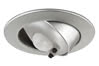98994 Profi recessed light motion detector swiv. 230V 83mm titanium metal/plastic. ������� �� ������: 0 ��.