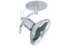 99423 Deco EBL Set Roncalli 3x50W GU10 150VA 230V Chrome matt