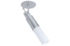 99449 Deco EBL Set Pharus 3x9W E14 titanium 230V