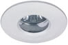 99450 Profi EBL set rigid IP65 2x35W 70VA 230 12V GU5,3 51mm Alu zinc. ������� �� ������: 0 ��.
