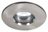 99462 Profi DL Set ESL rigid IP65 3x11W 230V GU10 51mm Iron brushed. ������� �� ������: 14 ��.