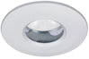 99463 Profi DL Set ESL rigid IP65 3x11W 230V GU10 51mm White/Metal. ������� �� ������: 4 ��.