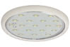 99492 Furniture ABL Set LED 3x1,22W 5VA 230/12V 59mm White/Plastic. ������� �� ������: 20 ��.