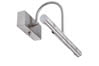 99684 Galeria Ramus mirror lamp 2x40W G9 Nickel Satinised 230V Metal