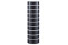 99841 Living 2Easy Glass Livo Black/Opal