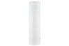 99842 Living 2Easy Glass Livo White