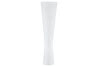 99843 Living 2Easy glass Biodola Opal