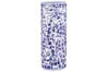 99846 Living 2Easy glass Fabro Mosaic Blue