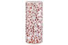 99847 Living 2Easy glass Fabro Mosaic Orange