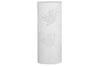 99849 Living 2Easy Lamp shade Cilento Ivory