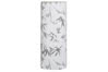 99850 Living 2Easy Lamp shade Cilento Bamboo Ivory