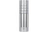 99860 Living 2Easy Lamp shade Alura Alu matt Chrome aluminium