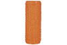 99862 Living 2Easy Lamp shade Struttura Orange Plastic