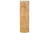 99863 Living 2Easy Glass alabaster Glass